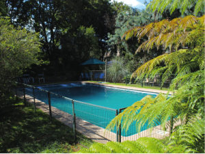 Piscina Aldea Los Jardines-01