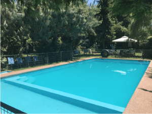 Piscina Aldea Los Jardines-03