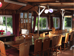 Quincho Aldea Los Jardines-01