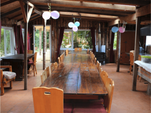 Quincho Aldea Los Jardines-02