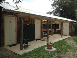 Quincho Aldea Los Jardines-03