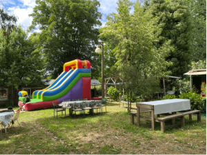 Quincho Aldea Los Jardines-04