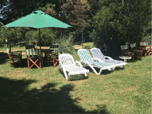 piscina los jardines 4