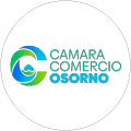 Cámara de Comercio Osorno