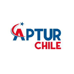 Aptur Chile