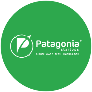 Patagonia Startups