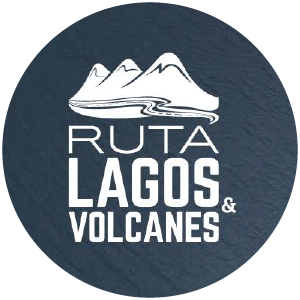Ruta Lagos y Volcanes