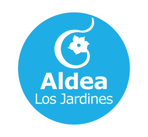 Aldea Los Jardines