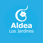 Aldea Los Jardines