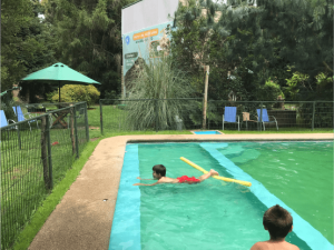 piscina los jardines 3